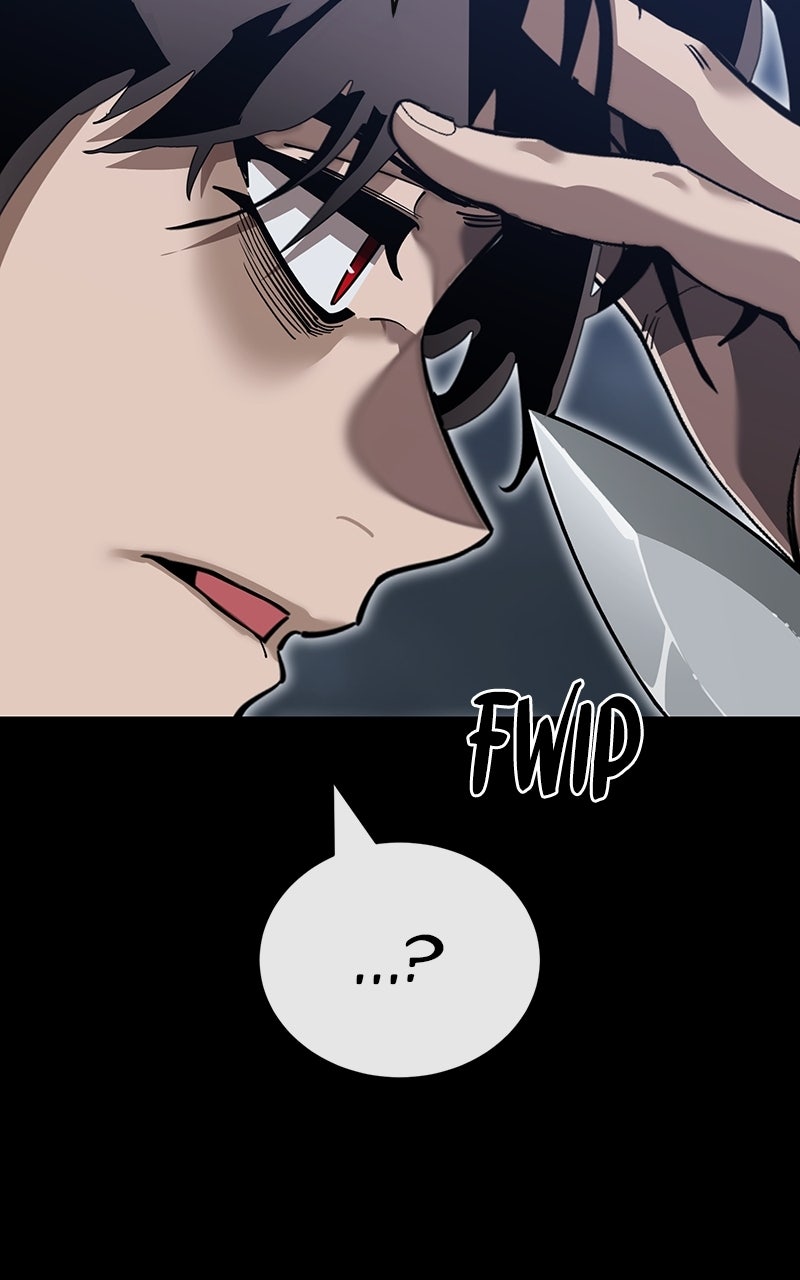 Return of the King of Hell Episode 102 page 153 - 