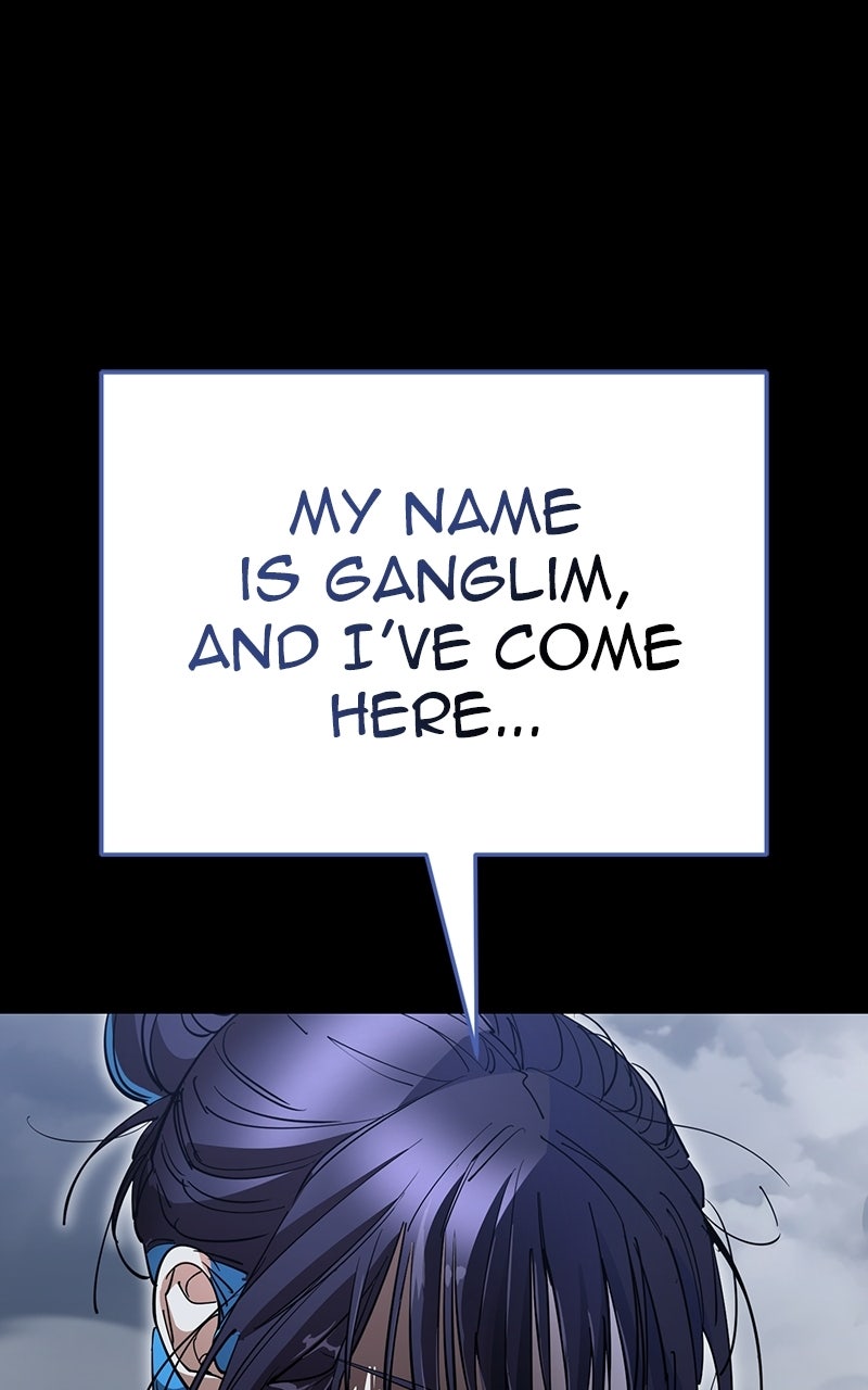 Return of the King of Hell Episode 102 page 154 - 