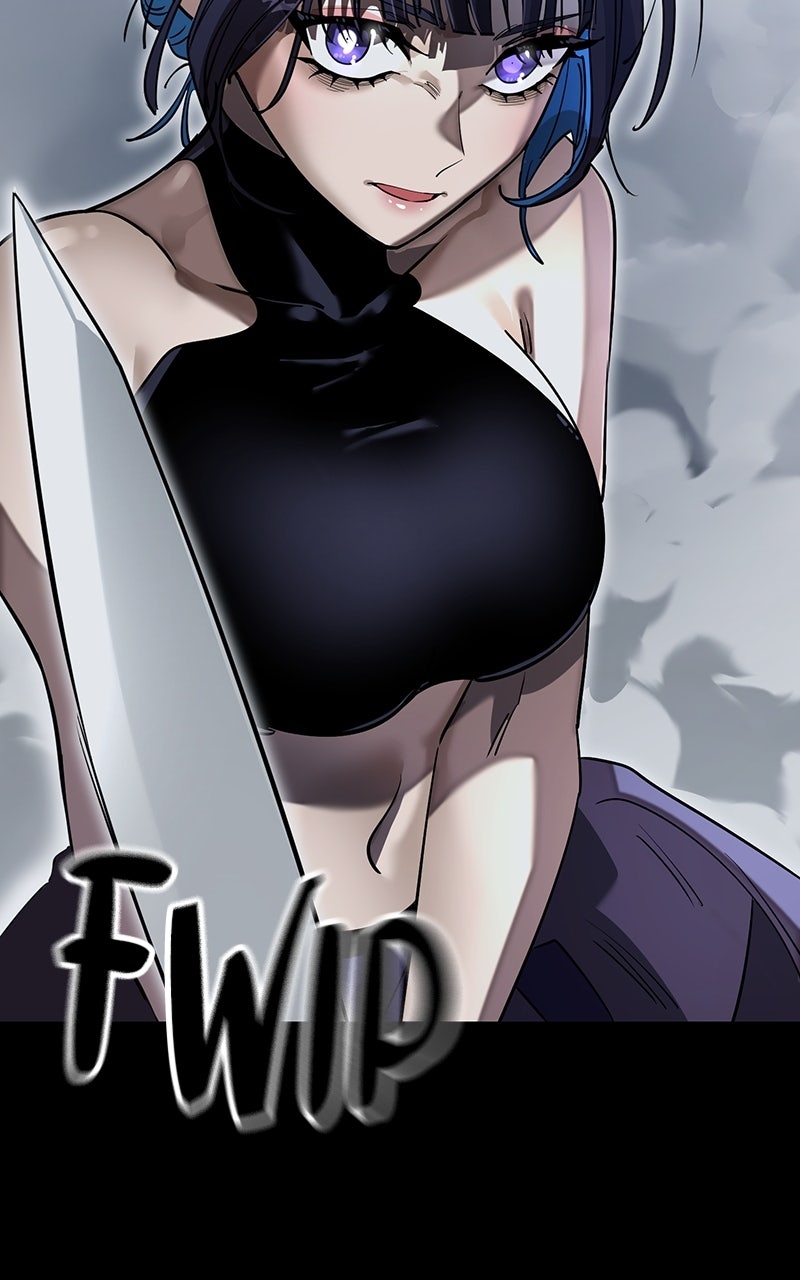 Return of the King of Hell Episode 102 page 155 - 
