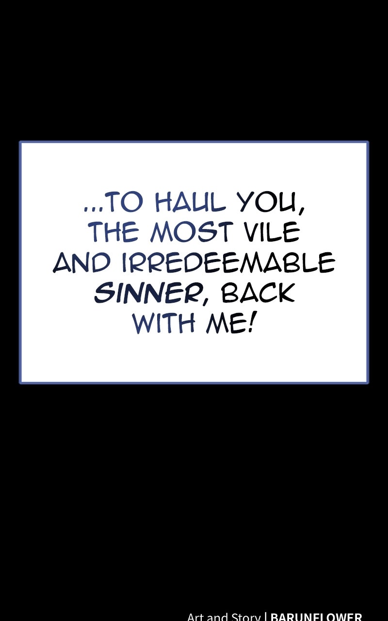 Return of the King of Hell Episode 102 page 156 - 