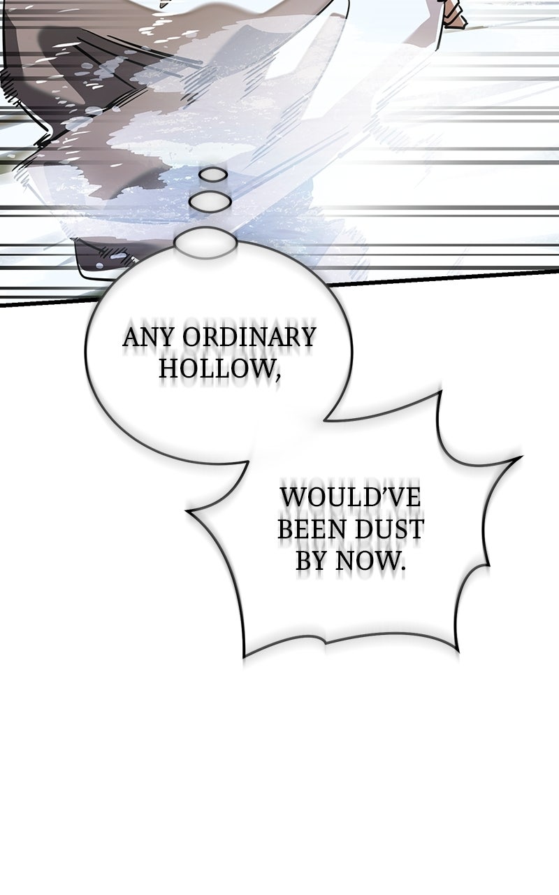 Return of the King of Hell Episode 102 page 22 - 