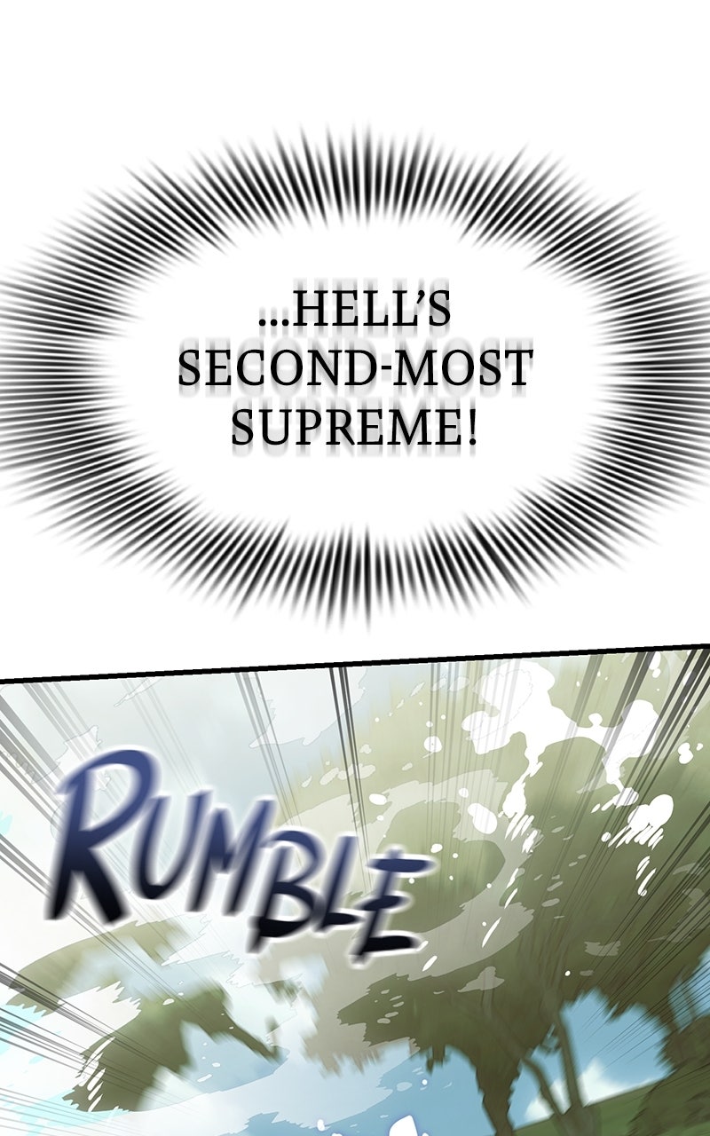 Return of the King of Hell Episode 102 page 24 - 
