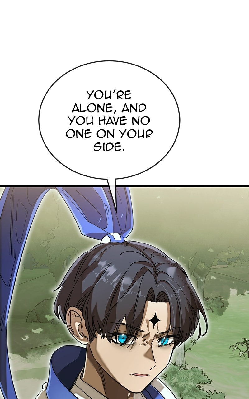 Return of the King of Hell Episode 102 page 4 - 
