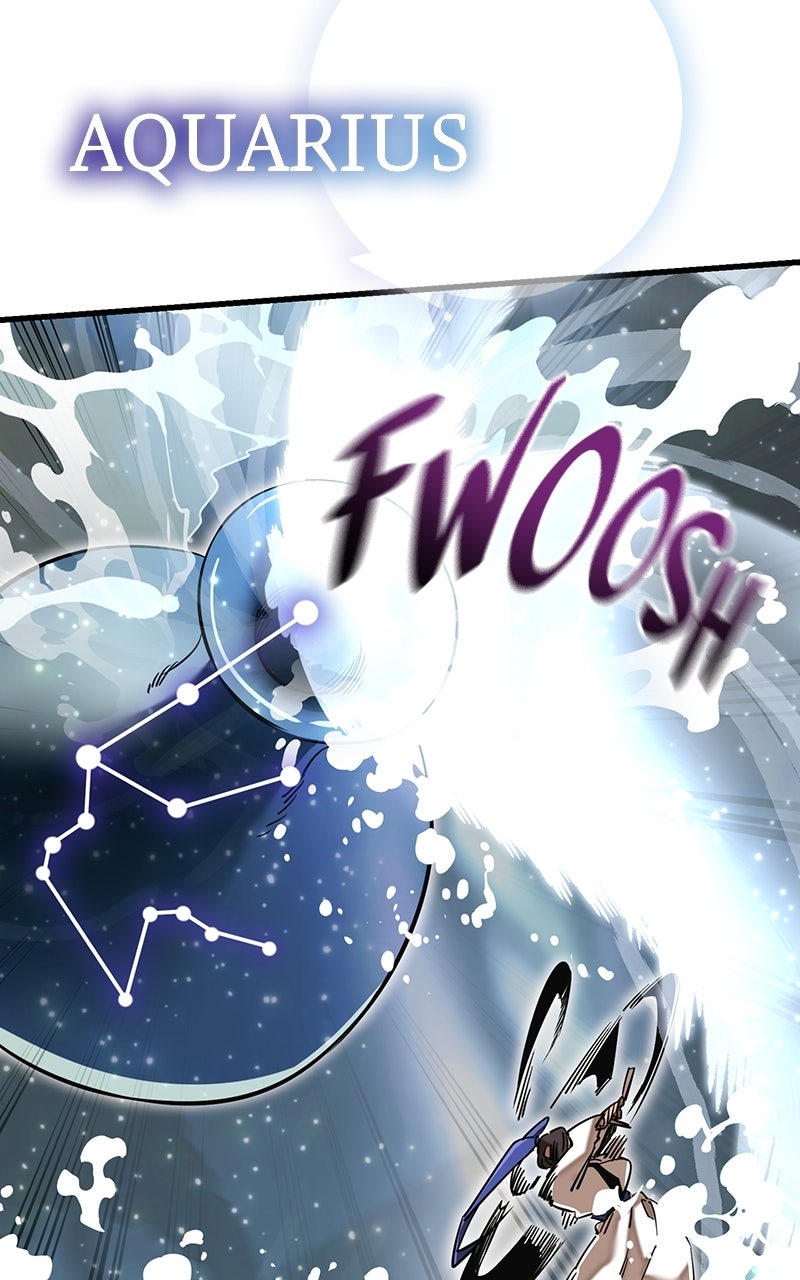 Return of the King of Hell Episode 102 page 31 - 