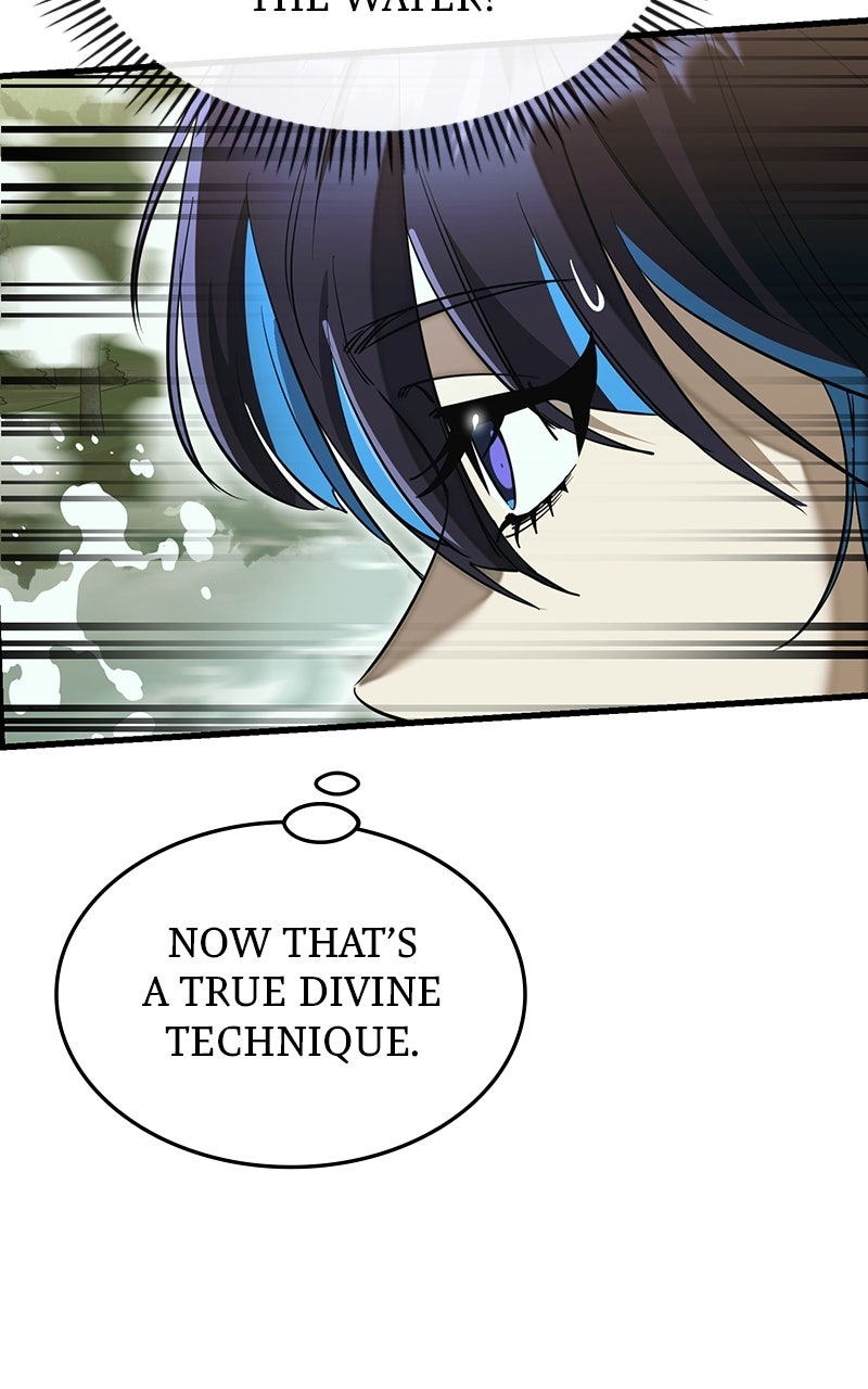 Return of the King of Hell Episode 102 page 33 - 