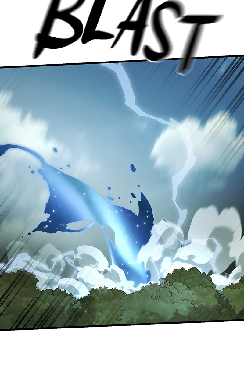 Return of the King of Hell Episode 102 page 37 - 