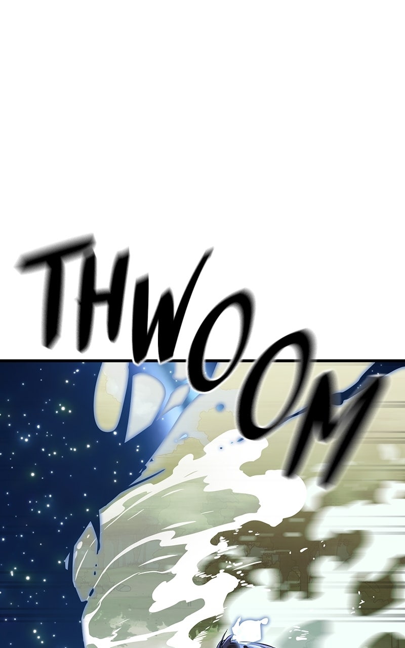 Return of the King of Hell Episode 102 page 38 - 