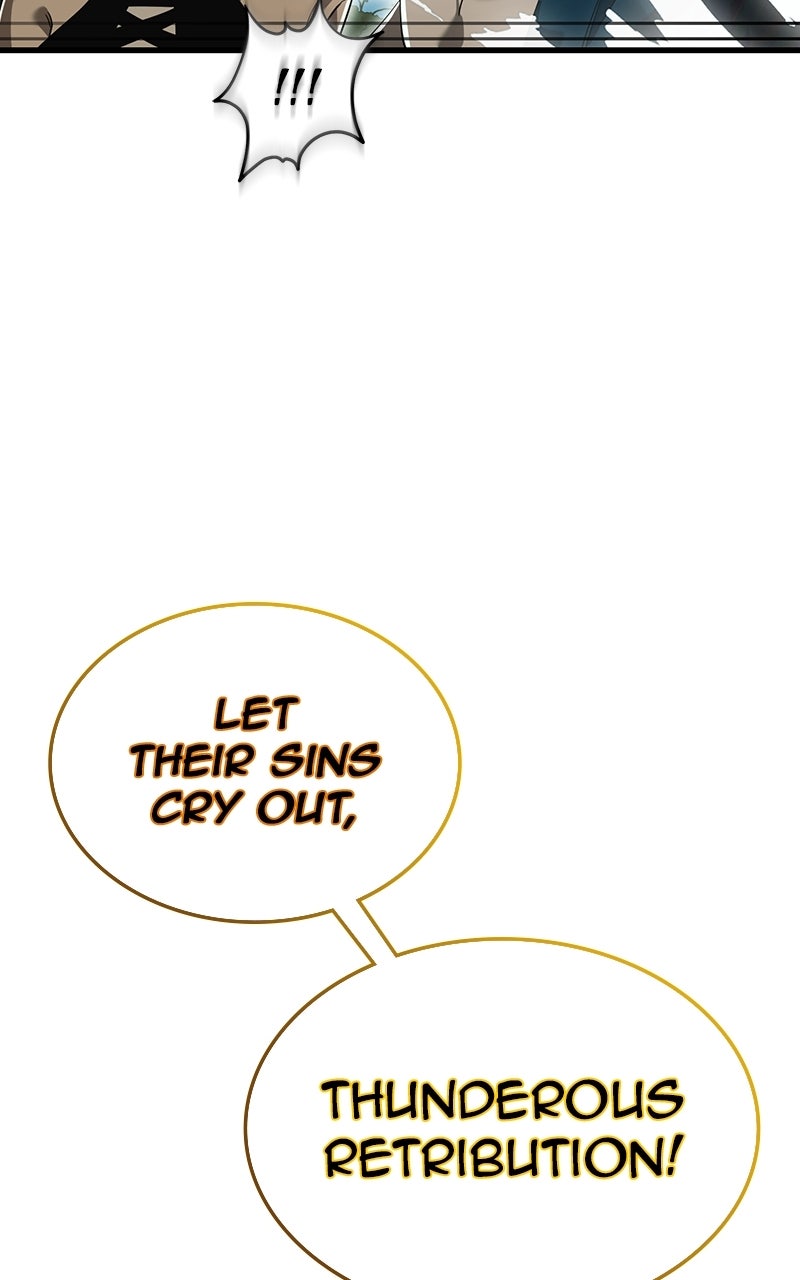 Return of the King of Hell Episode 102 page 41 - 