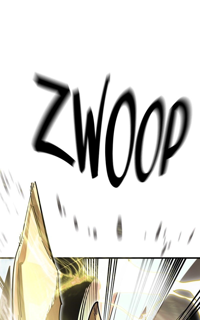 Return of the King of Hell Episode 102 page 43 - 