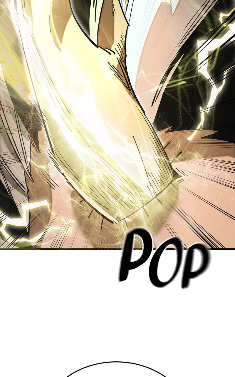 Return of the King of Hell Episode 102 page 44 - 