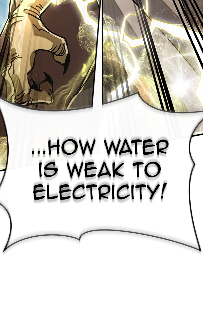 Return of the King of Hell Episode 102 page 47 - 