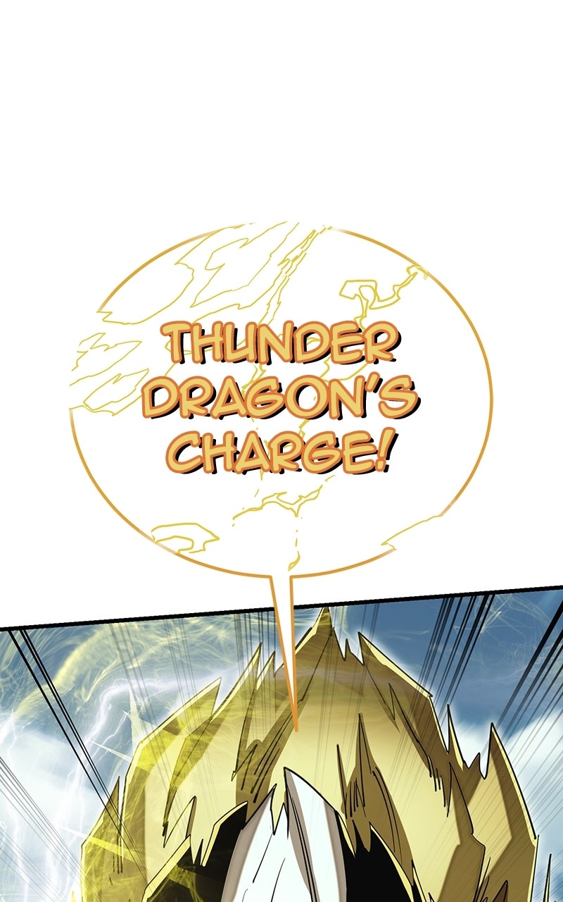 Return of the King of Hell Episode 102 page 48 - 