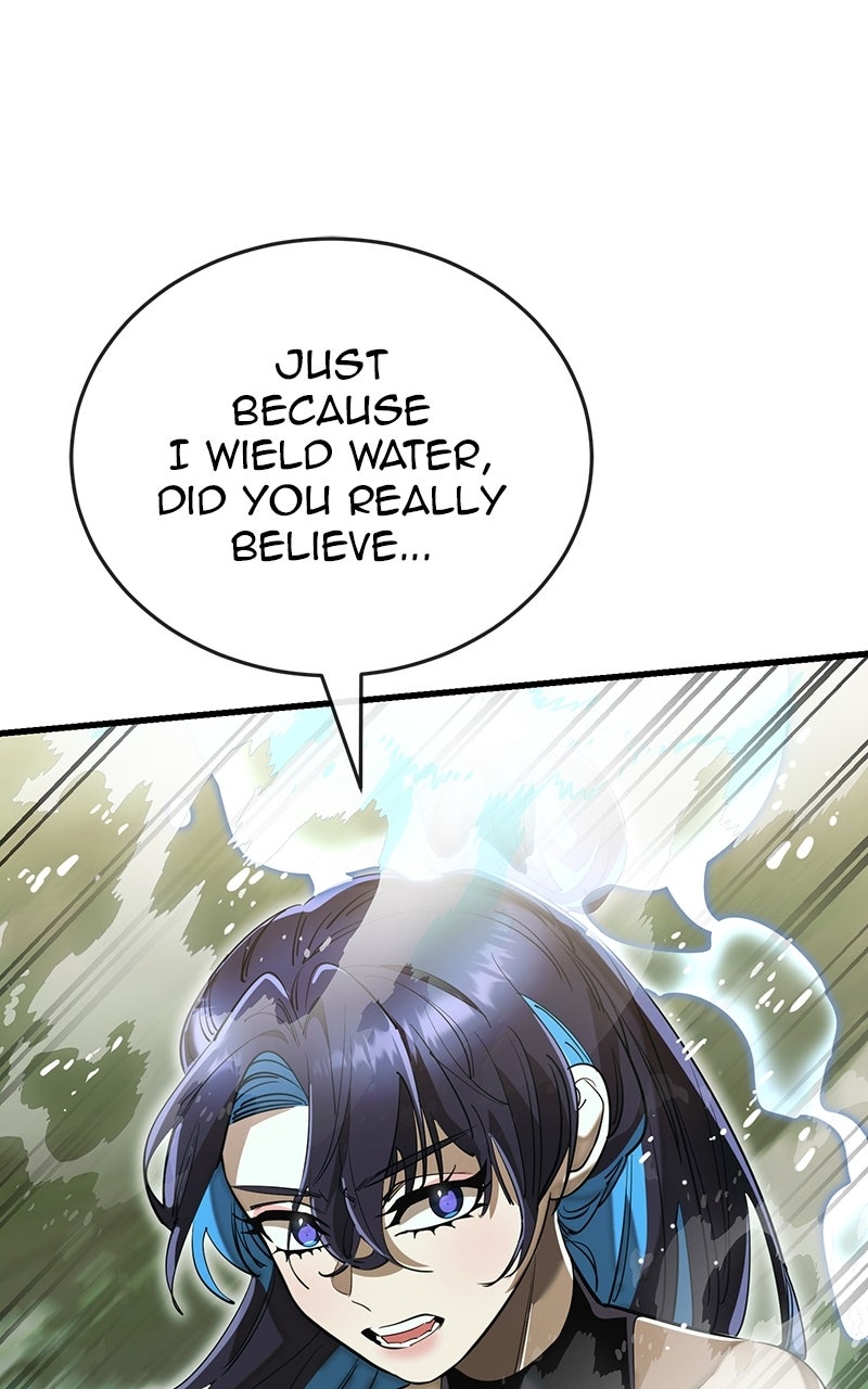 Return of the King of Hell Episode 102 page 50 - 