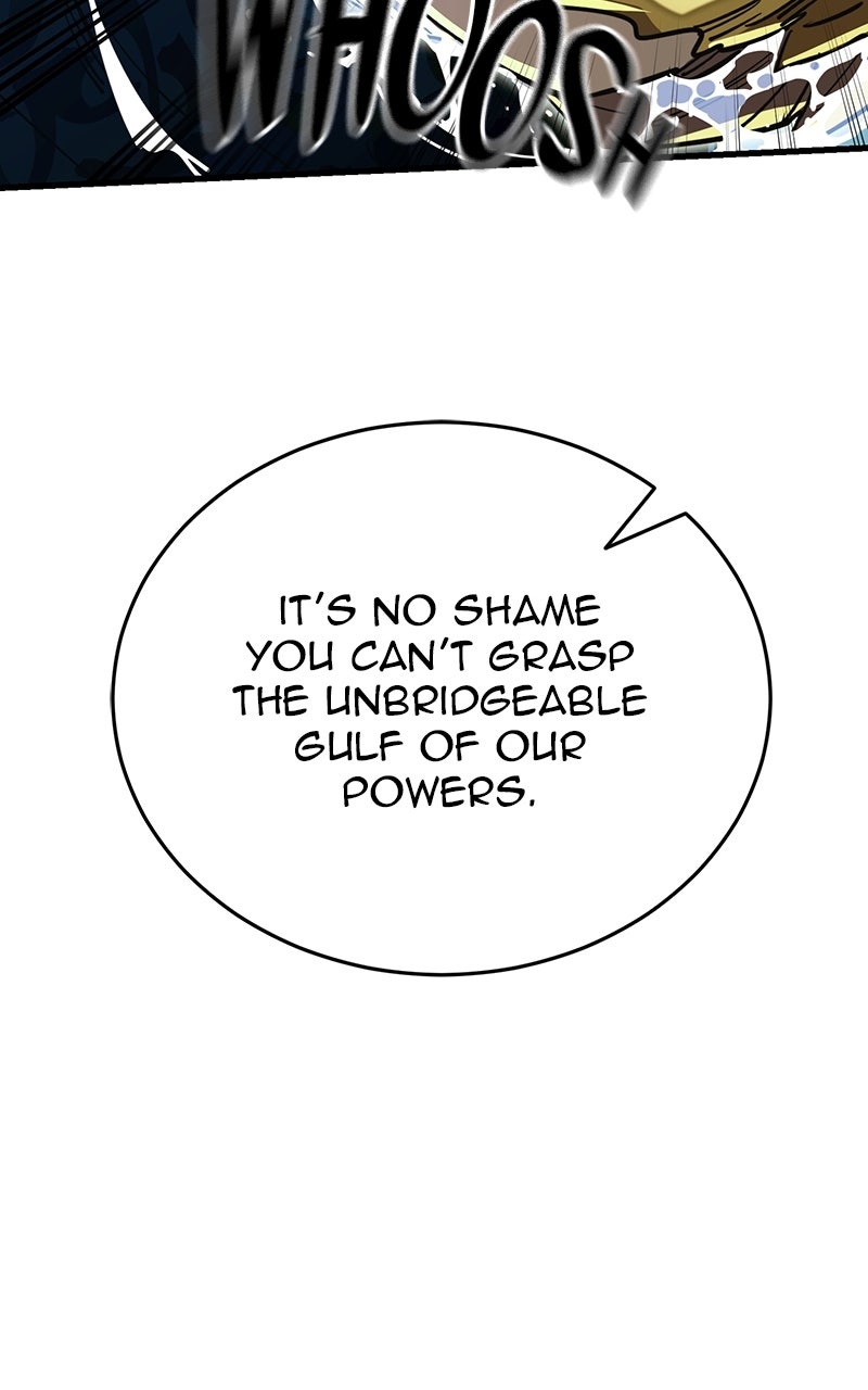 Return of the King of Hell Episode 102 page 55 - 