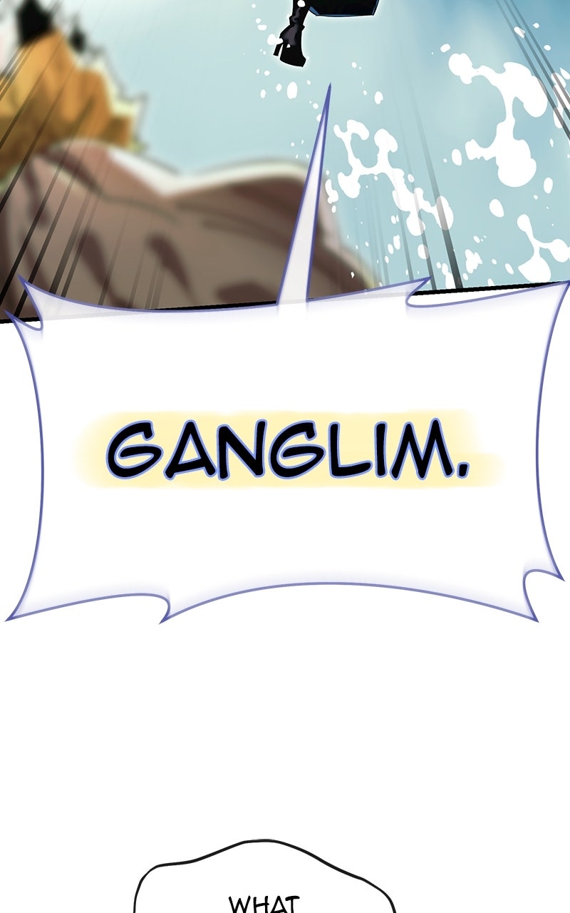 Return of the King of Hell Episode 102 page 58 - 