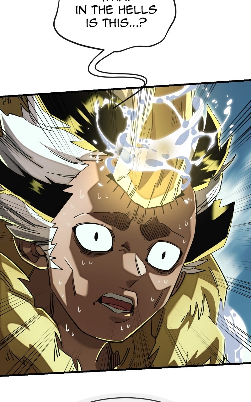 Return of the King of Hell Episode 102 page 59 - 