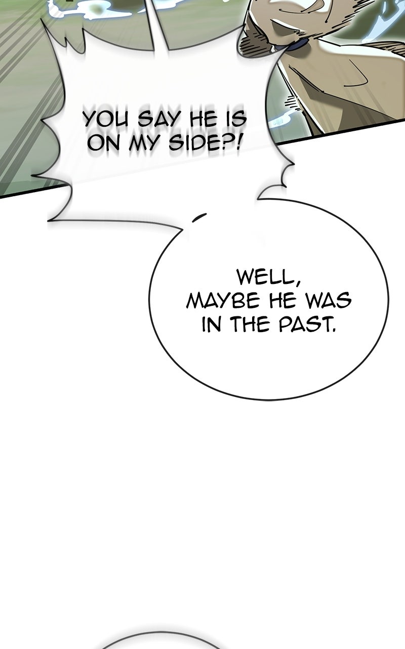 Return of the King of Hell Episode 102 page 7 - 