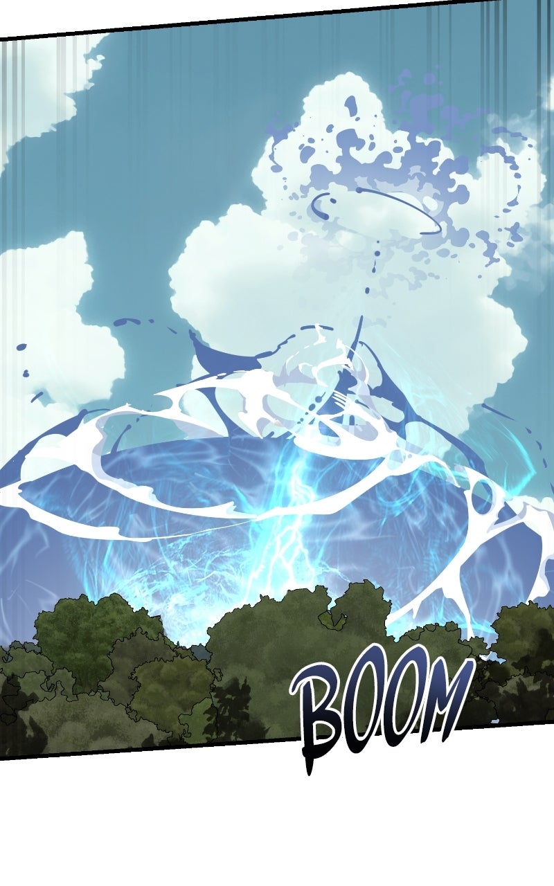 Return of the King of Hell Episode 102 page 61 - 