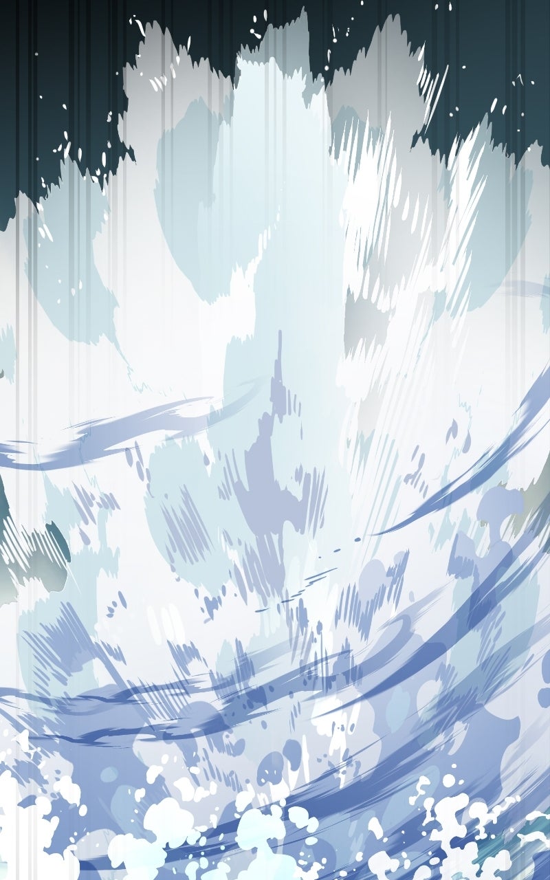 Return of the King of Hell Episode 102 page 63 - 