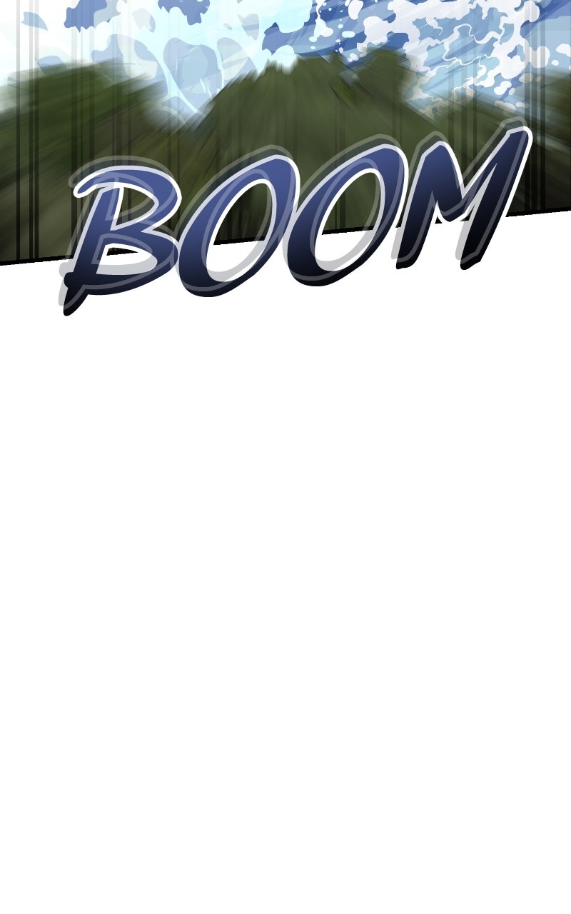 Return of the King of Hell Episode 102 page 64 - 