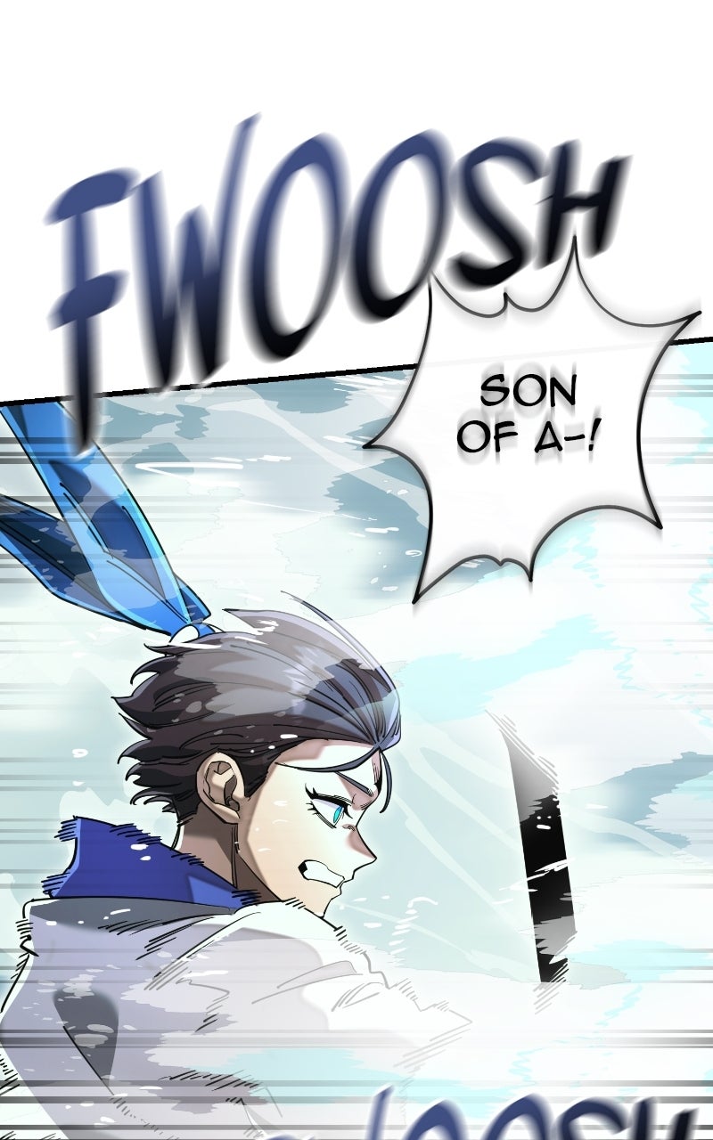 Return of the King of Hell Episode 102 page 65 - 