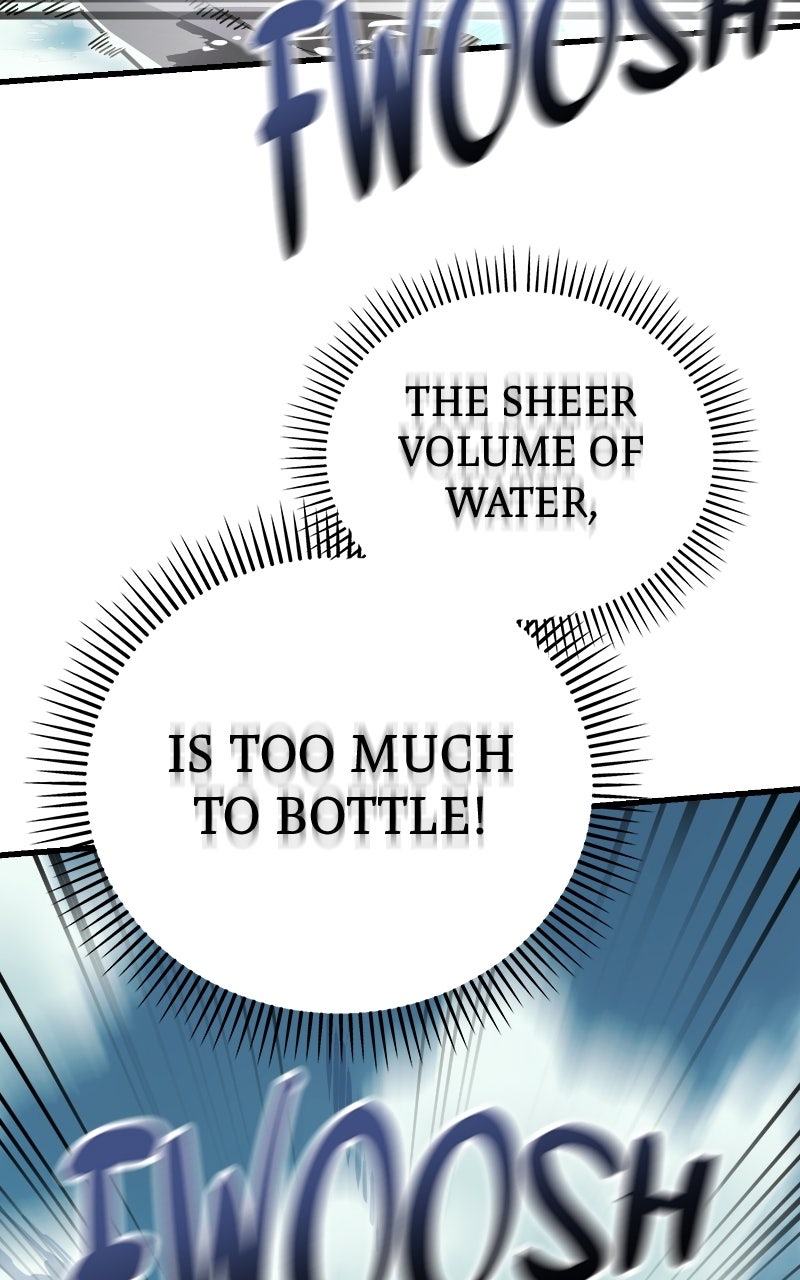 Return of the King of Hell Episode 102 page 66 - 