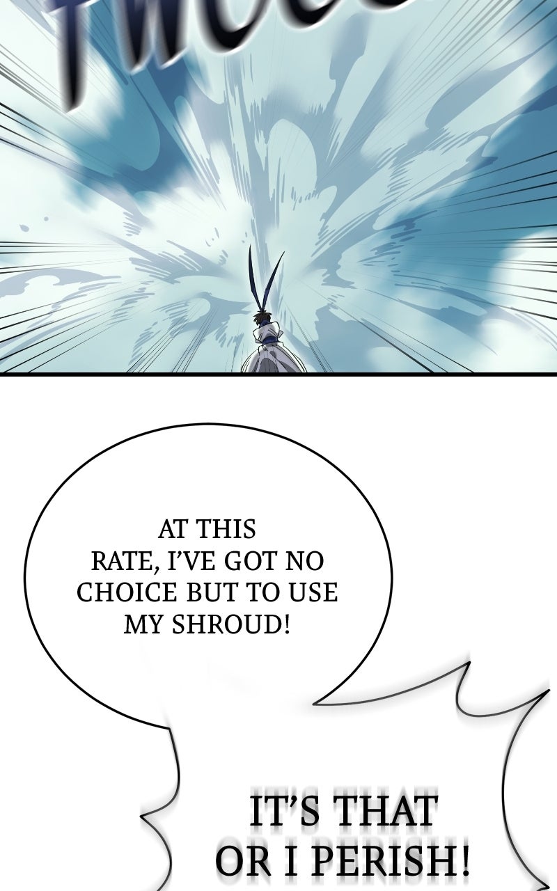 Return of the King of Hell Episode 102 page 67 - 