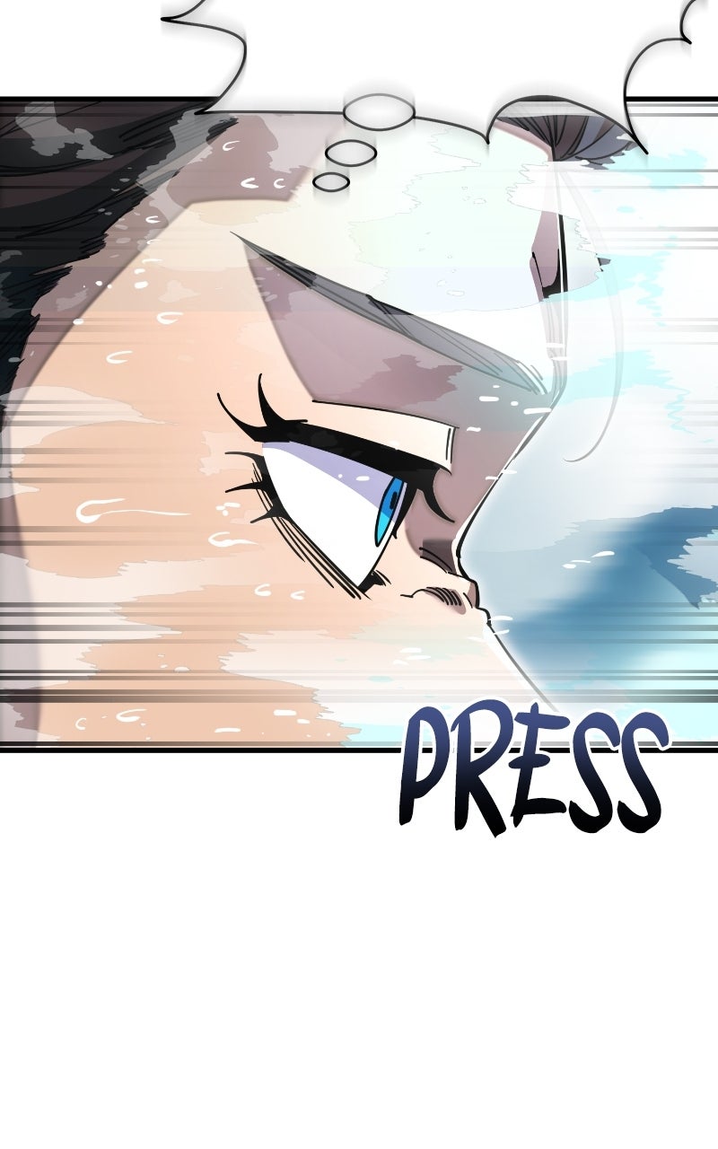 Return of the King of Hell Episode 102 page 68 - 