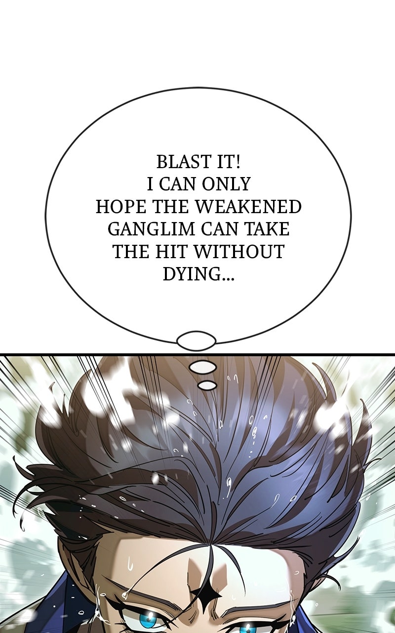 Return of the King of Hell Episode 102 page 69 - 