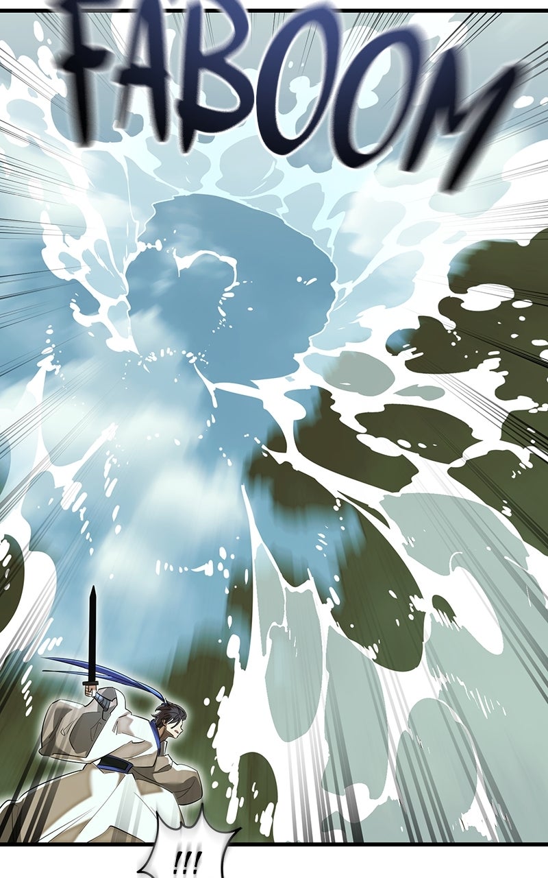 Return of the King of Hell Episode 102 page 71 - 
