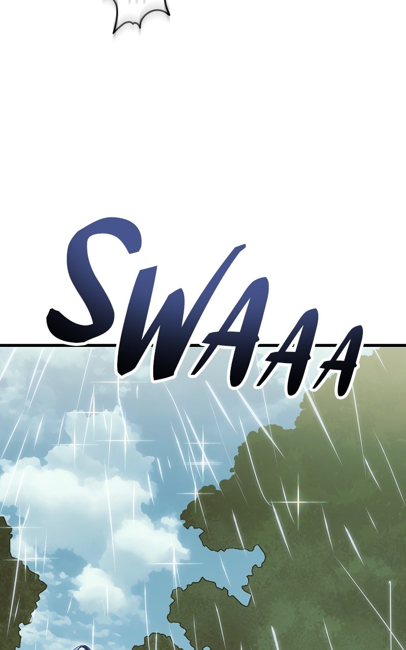 Return of the King of Hell Episode 102 page 72 - 