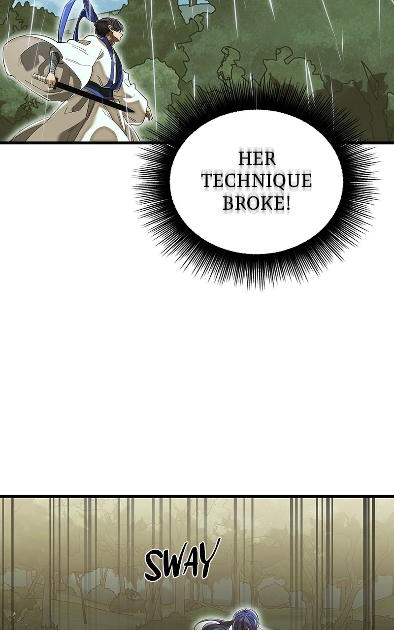 Return of the King of Hell Episode 102 page 73 - 