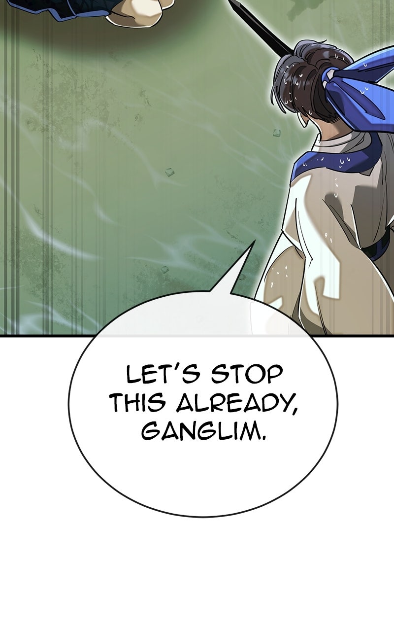 Return of the King of Hell Episode 102 page 77 - 