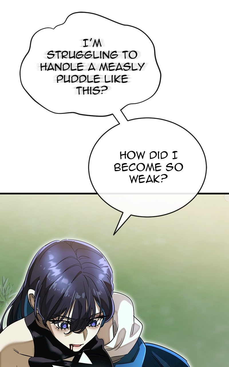 Return of the King of Hell Episode 102 page 78 - 