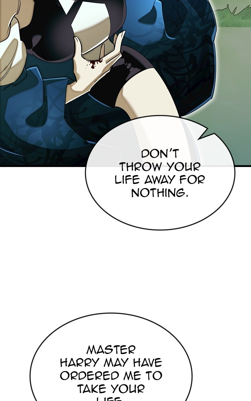 Return of the King of Hell Episode 102 page 79 - 