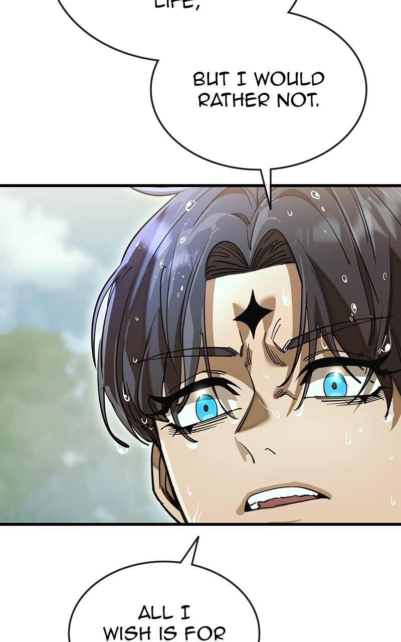Return of the King of Hell Episode 102 page 80 - 