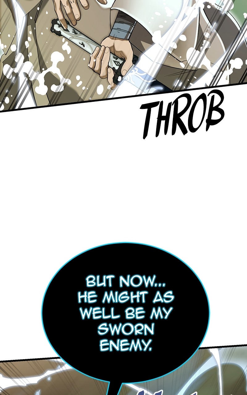 Return of the King of Hell Episode 102 page 9 - 