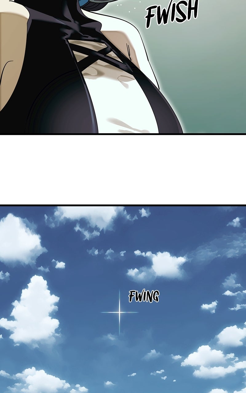Return of the King of Hell Episode 102 page 86 - 
