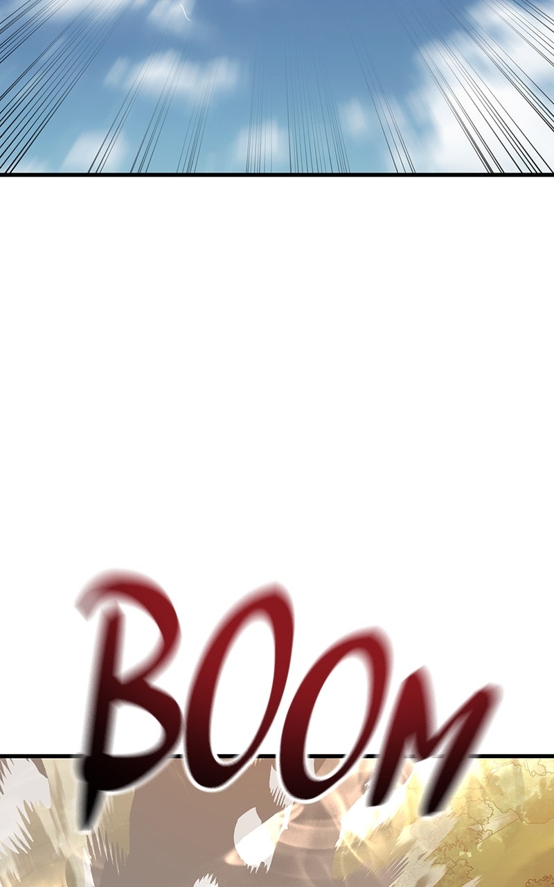 Return of the King of Hell Episode 102 page 88 - 