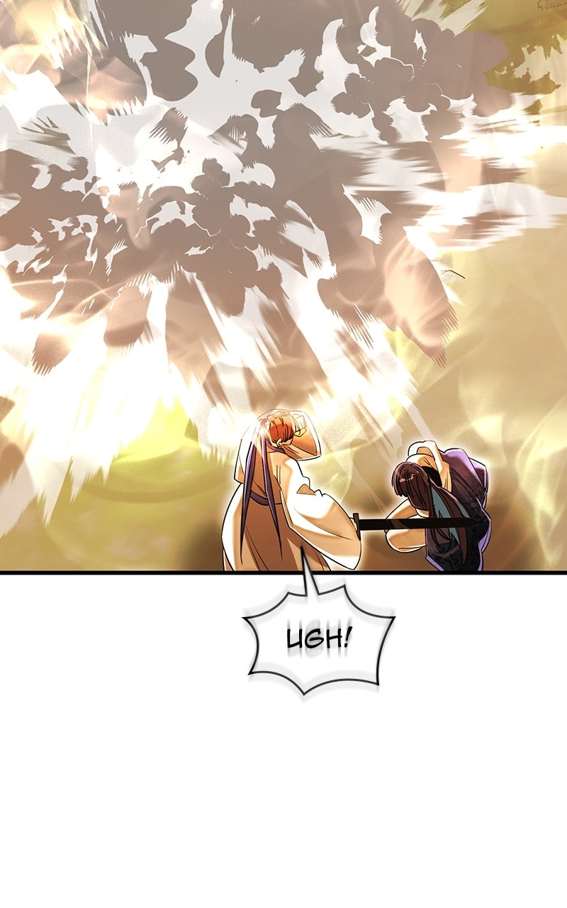 Return of the King of Hell Episode 102 page 89 - 
