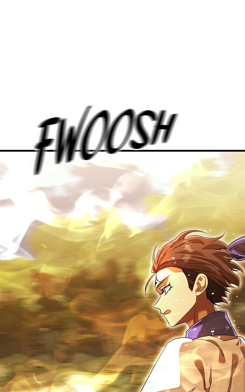 Return of the King of Hell Episode 102 page 90 - 