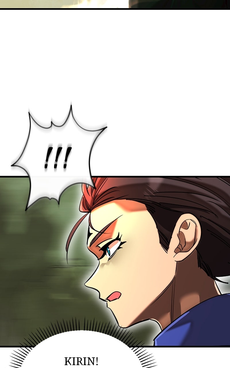 Return of the King of Hell Episode 102 page 97 - 