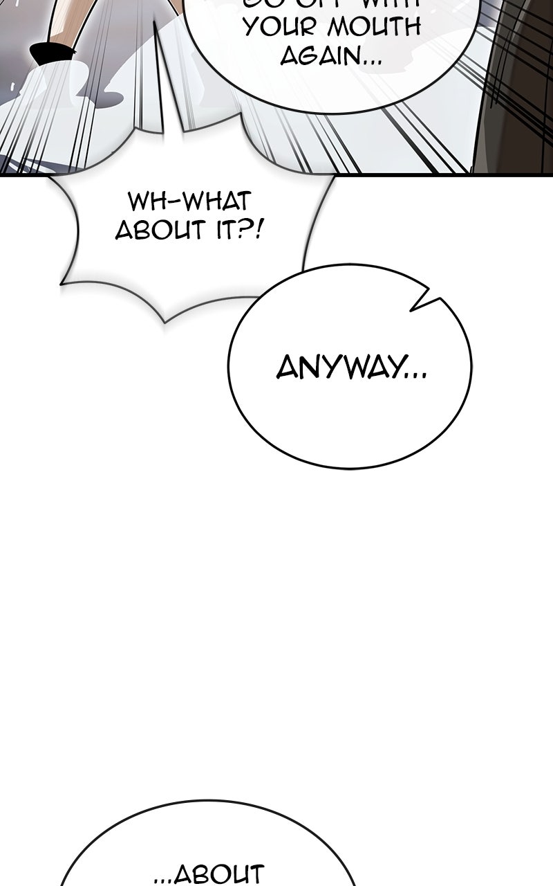 Return of the King of Hell Episode 103 page 106 - 