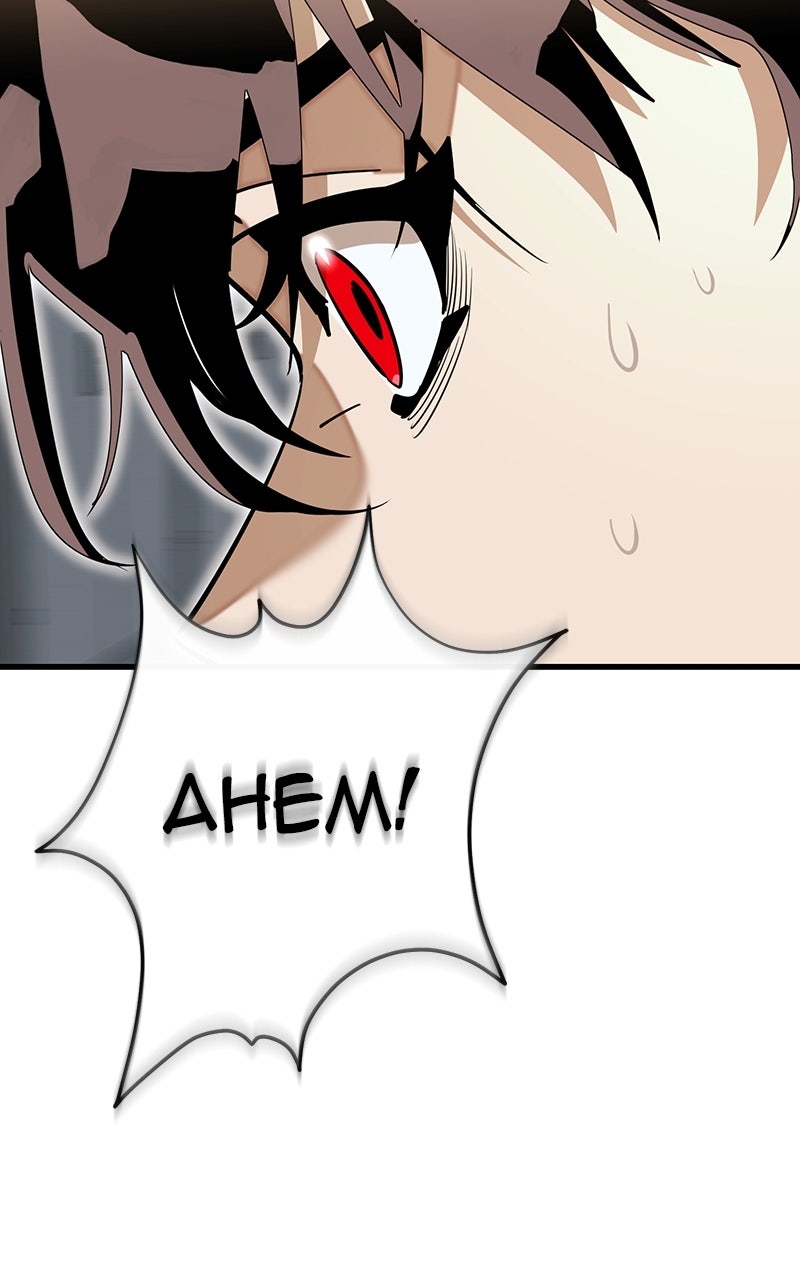 Return of the King of Hell Episode 103 page 113 - 