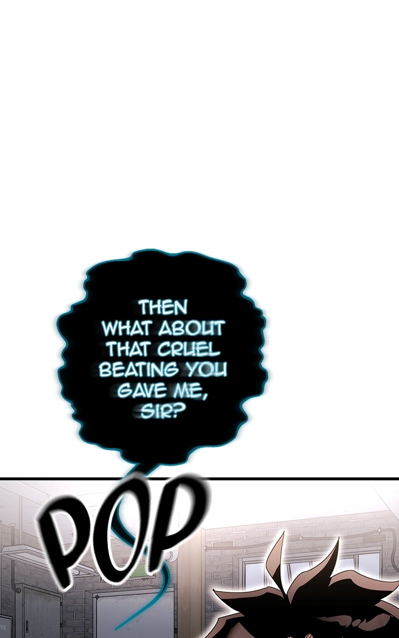 Return of the King of Hell Episode 103 page 114 - 