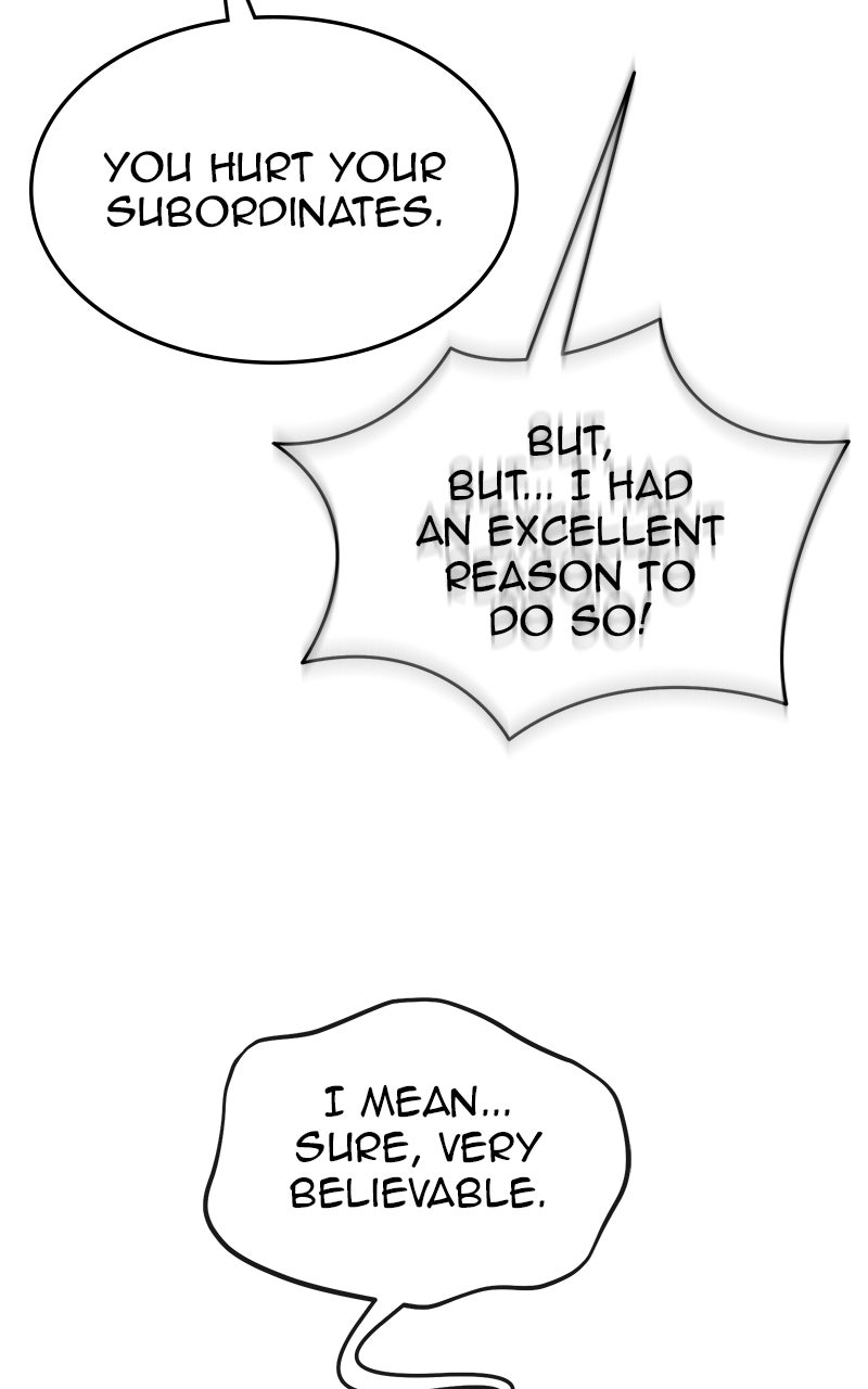 Return of the King of Hell Episode 103 page 119 - 