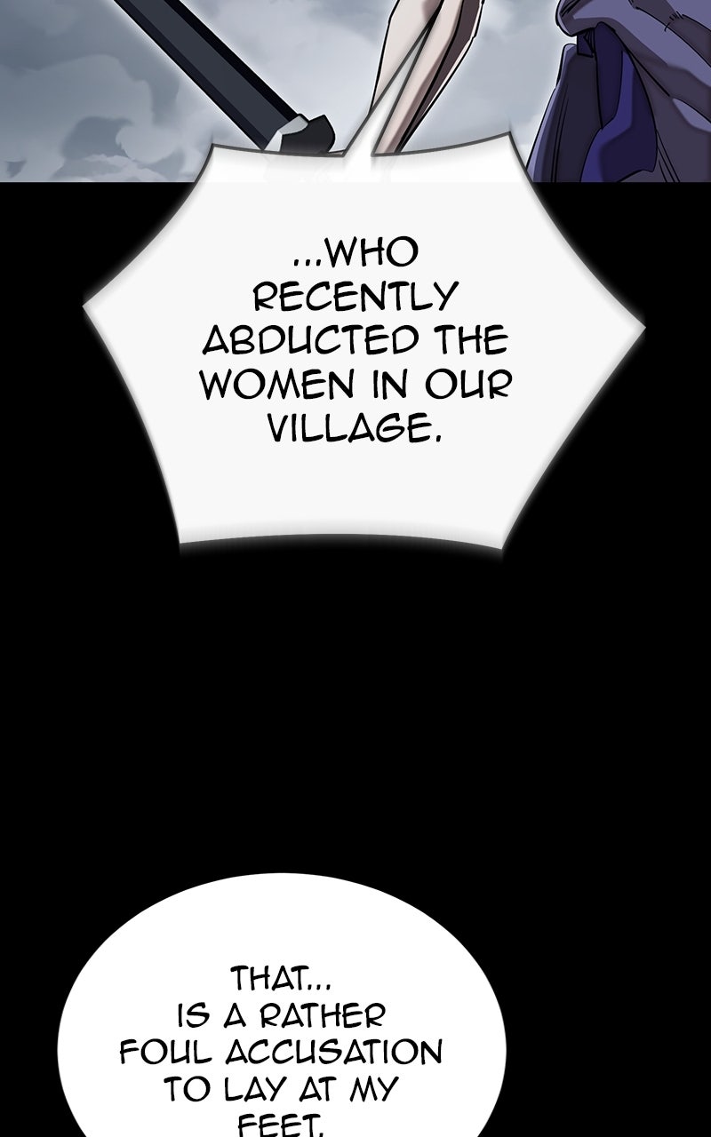 Return of the King of Hell Episode 103 page 13 - 