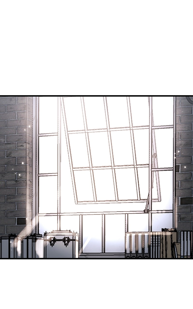 Return of the King of Hell Episode 103 page 123 - 
