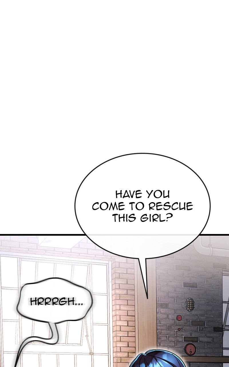 Return of the King of Hell Episode 103 page 124 - 
