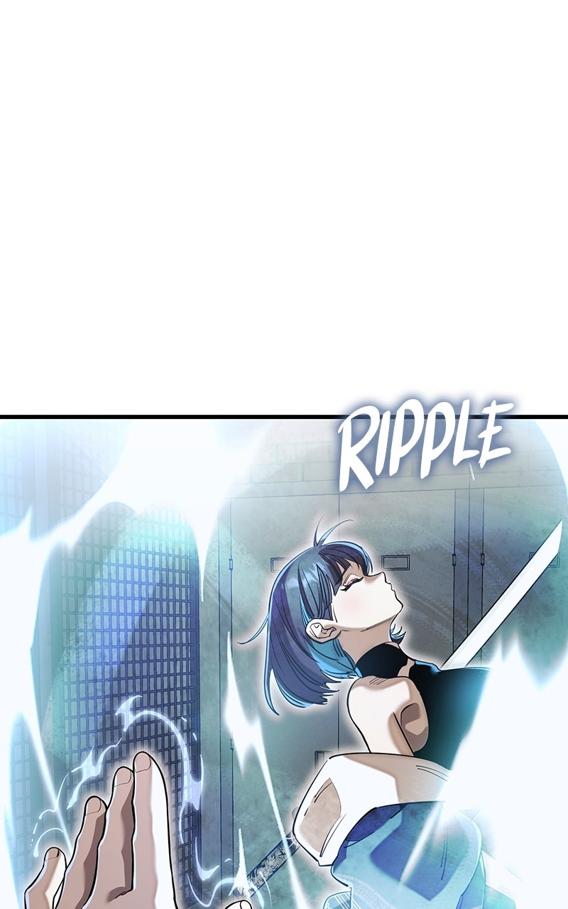 Return of the King of Hell Episode 103 page 126 - 